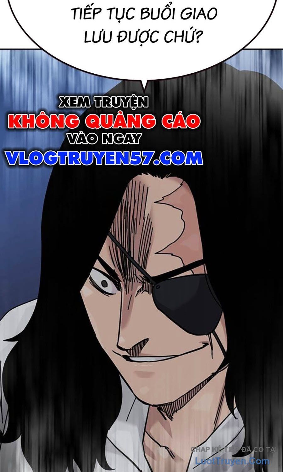 Để Có Thể Sống Sót Chapter 194 - 26