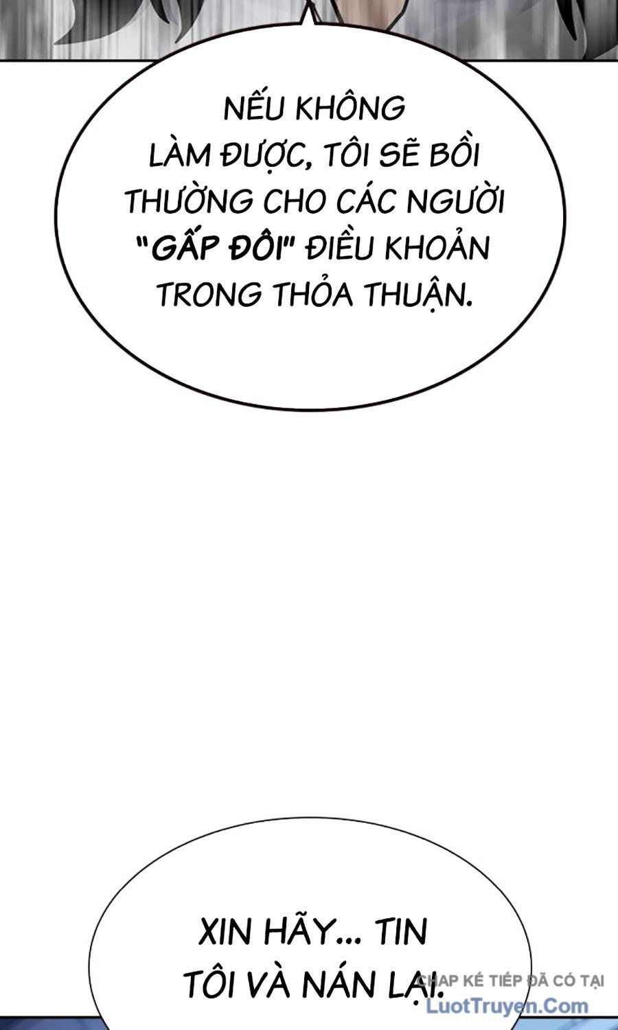 Để Có Thể Sống Sót Chapter 194 - 27