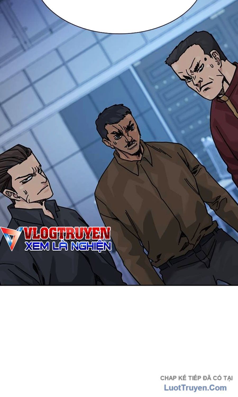 Để Có Thể Sống Sót Chapter 194 - 28