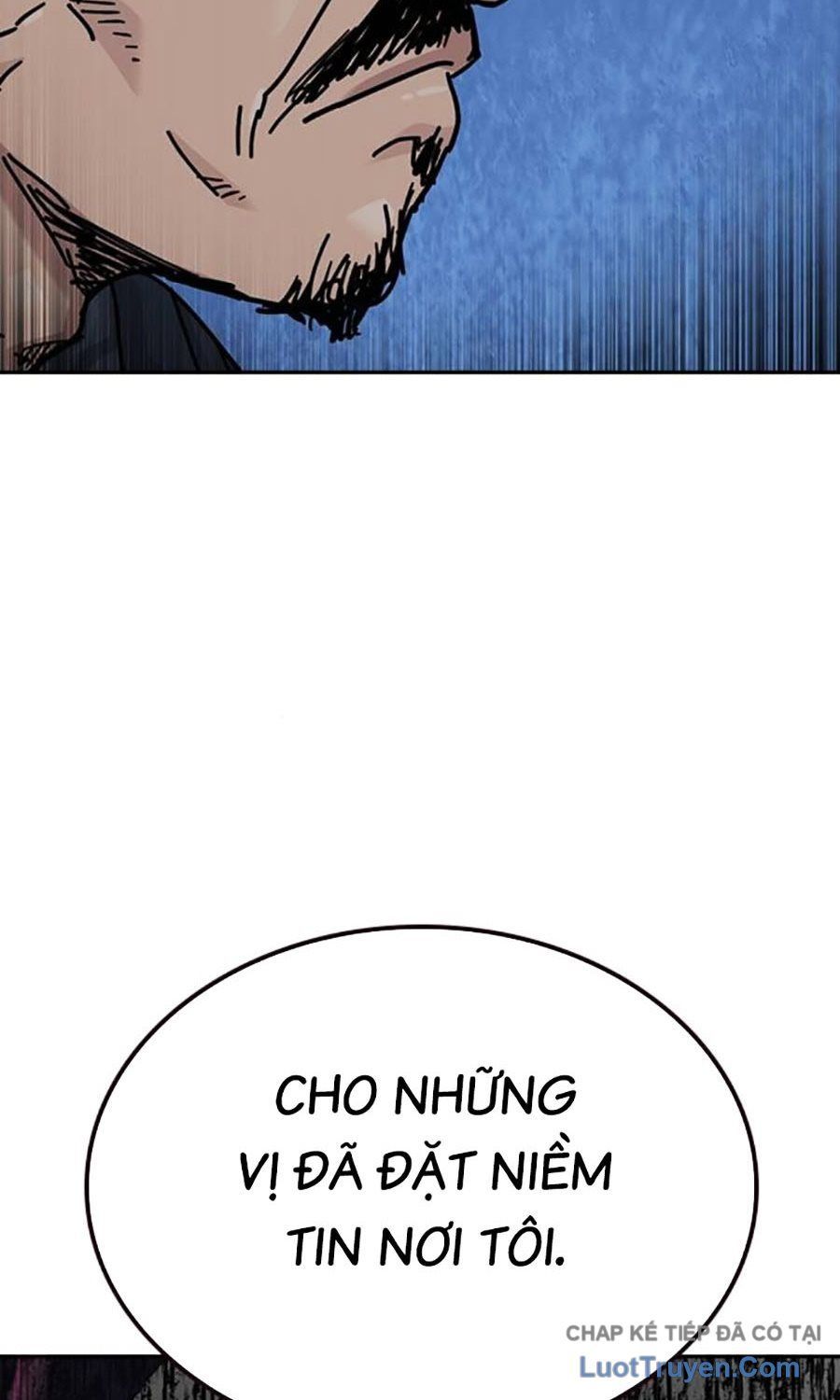 Để Có Thể Sống Sót Chapter 194 - 30