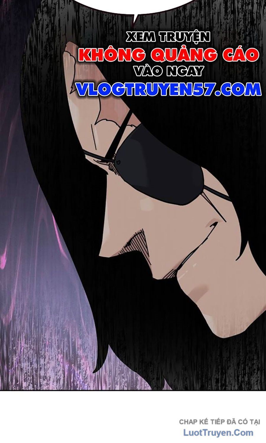 Để Có Thể Sống Sót Chapter 194 - 31