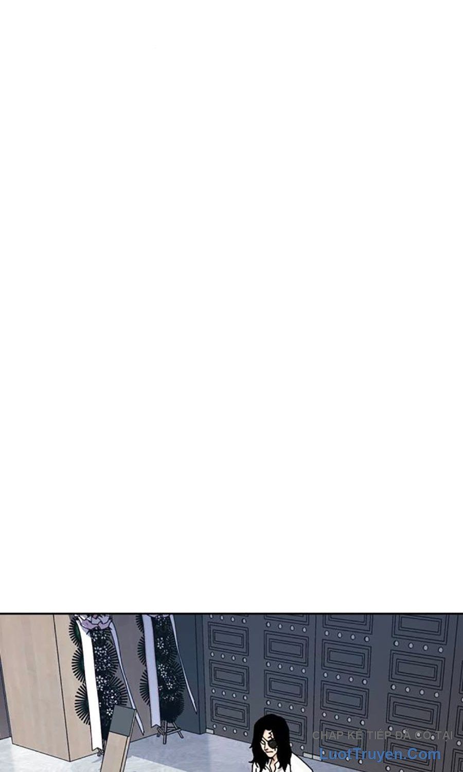 Để Có Thể Sống Sót Chapter 194 - 32