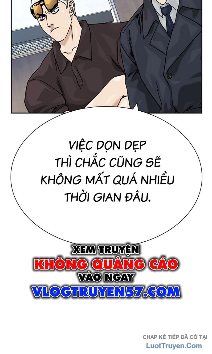 Để Có Thể Sống Sót Chapter 194 - 37