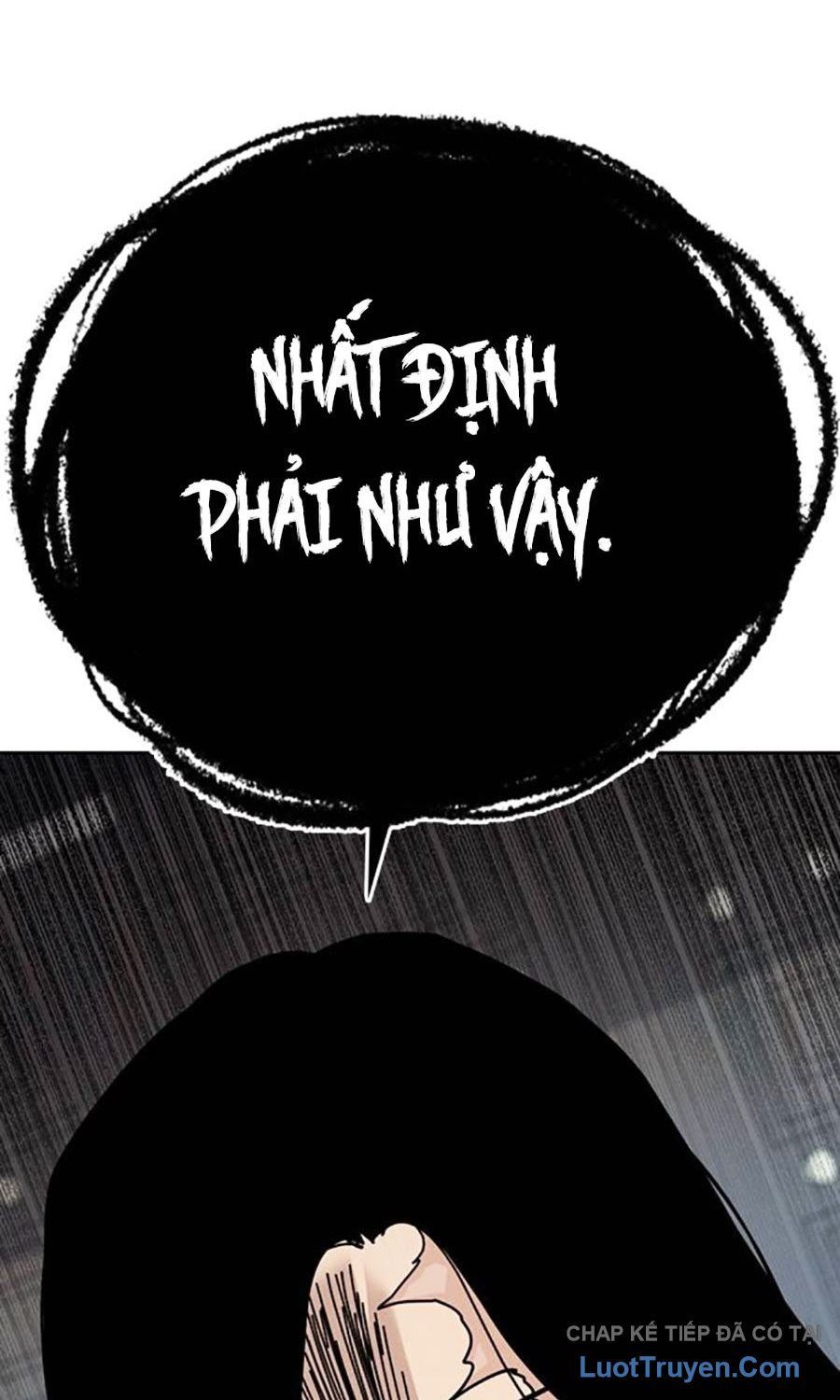 Để Có Thể Sống Sót Chapter 194 - 38