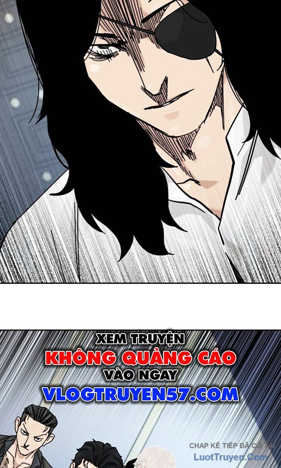 Để Có Thể Sống Sót Chapter 194 - 39