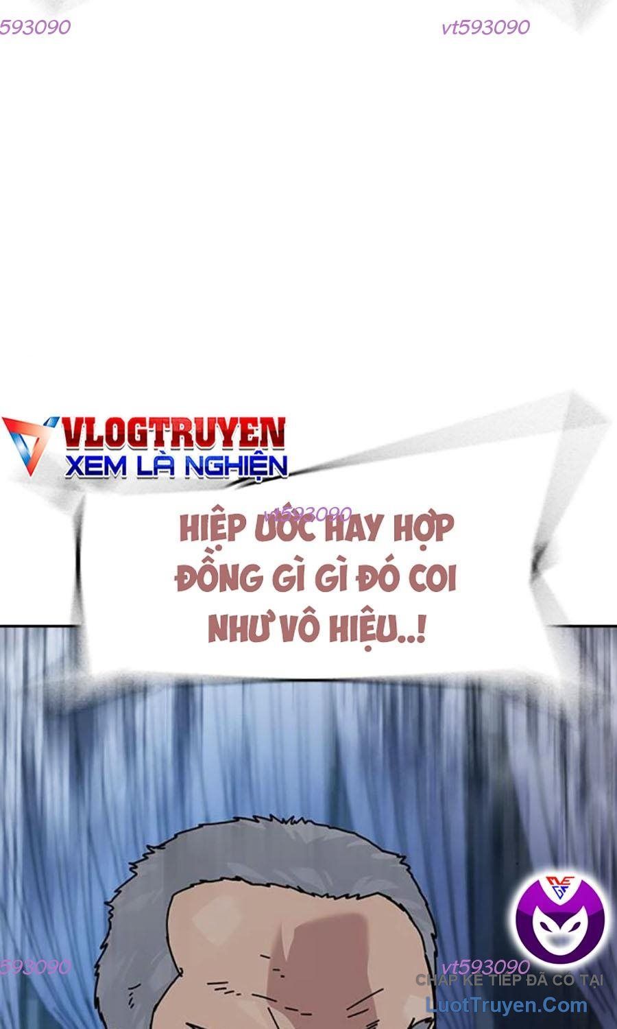 Để Có Thể Sống Sót Chapter 194 - 5