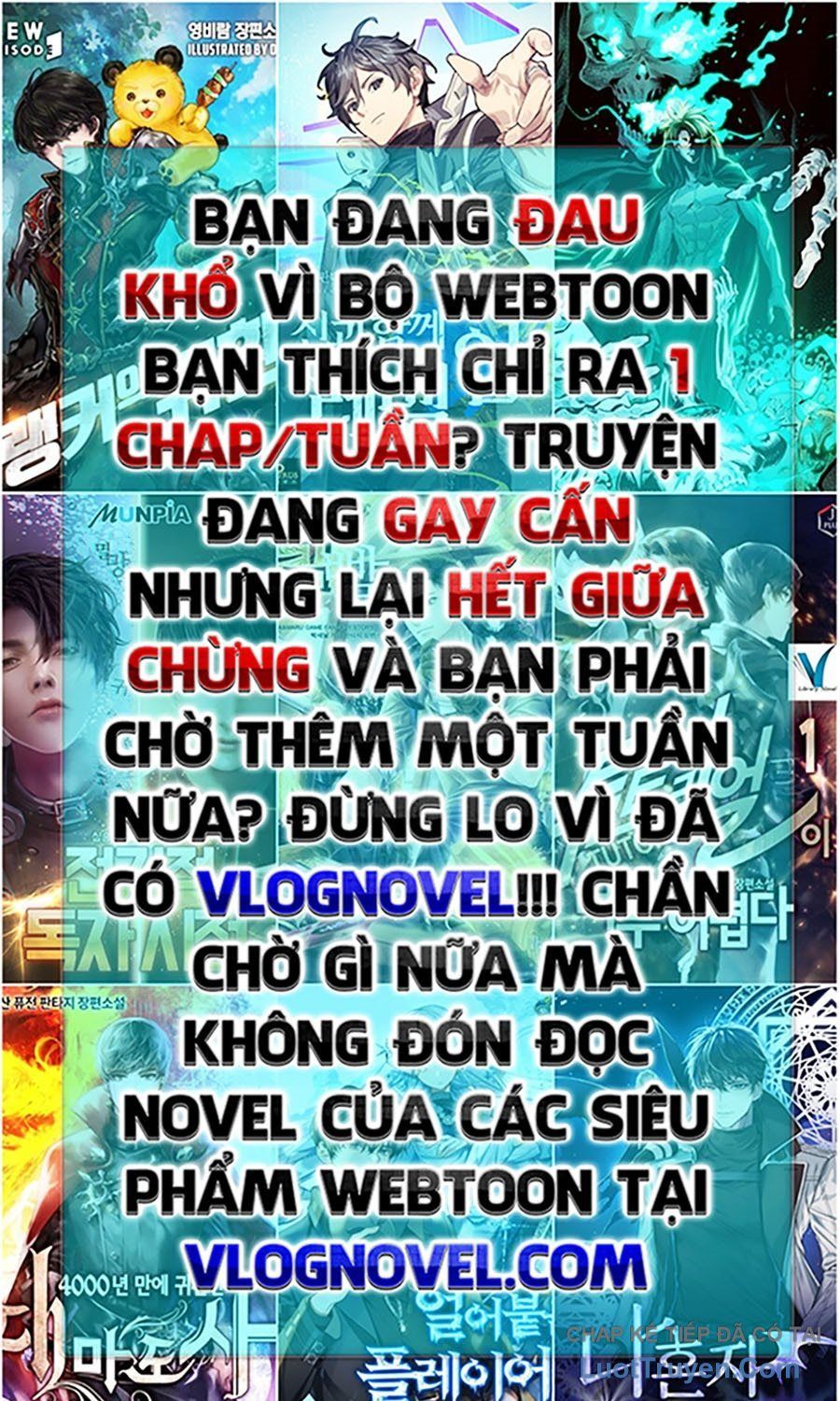 Để Có Thể Sống Sót Chapter 194 - 41