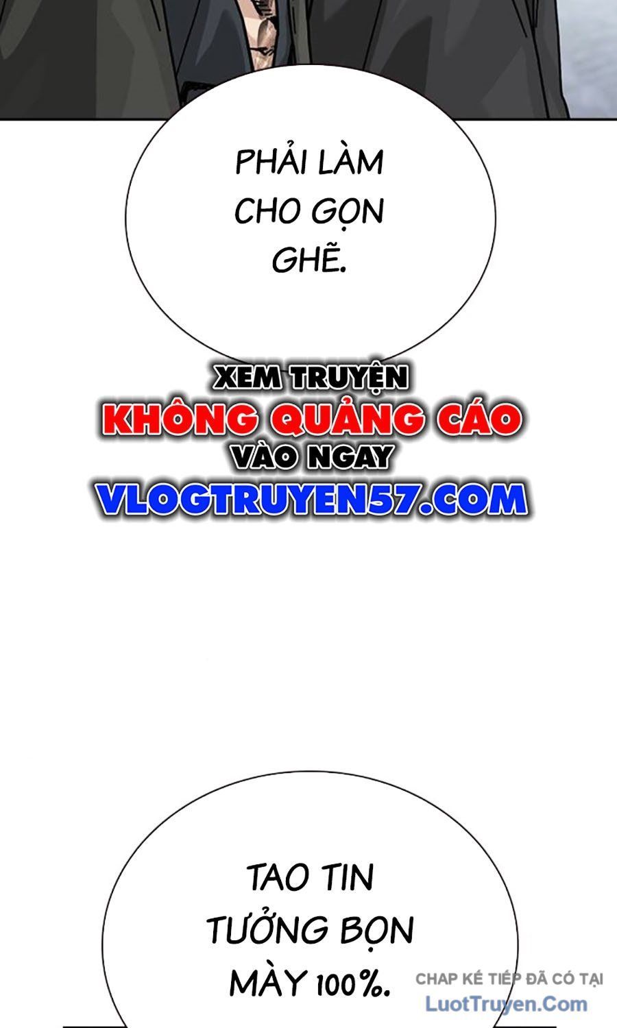 Để Có Thể Sống Sót Chapter 194 - 45