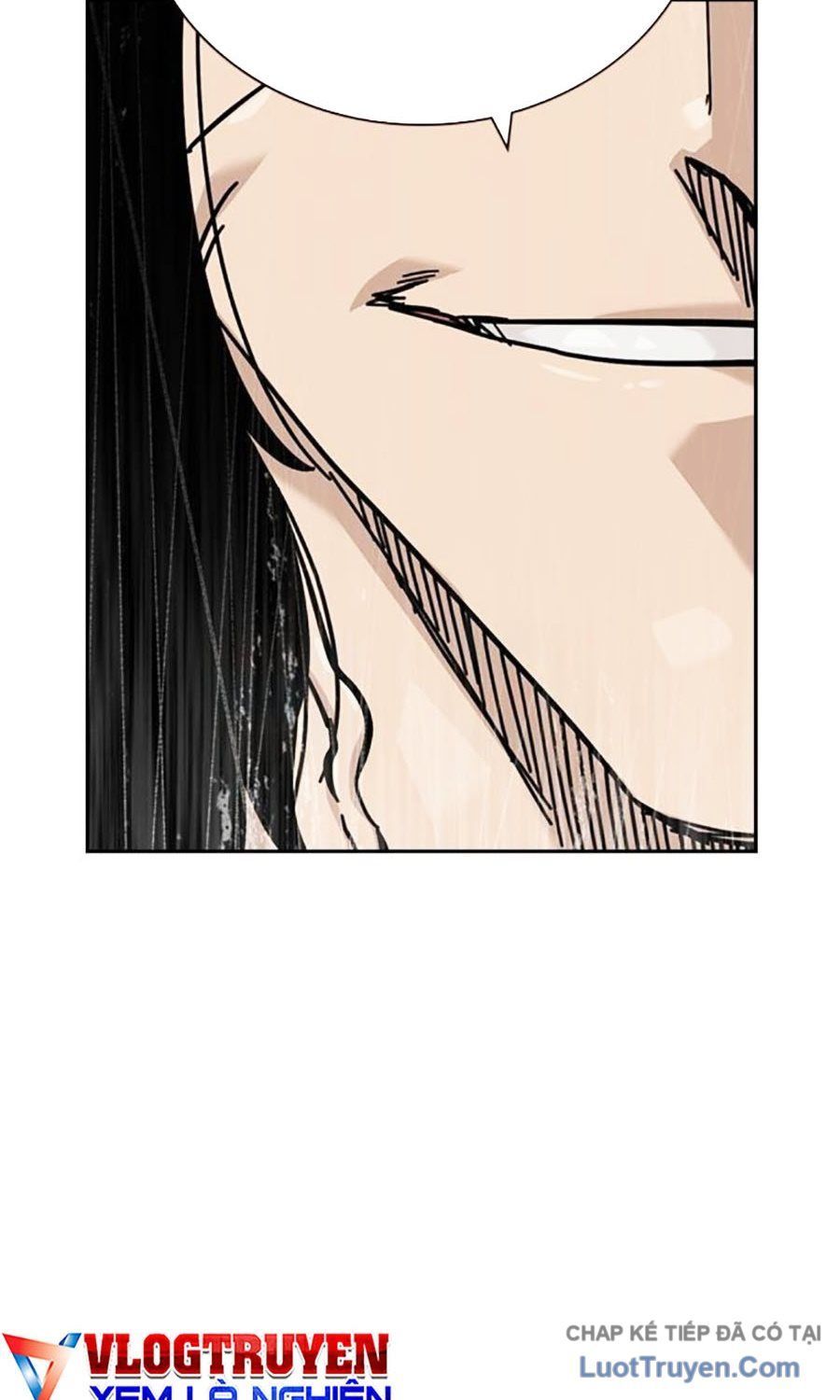 Để Có Thể Sống Sót Chapter 194 - 46