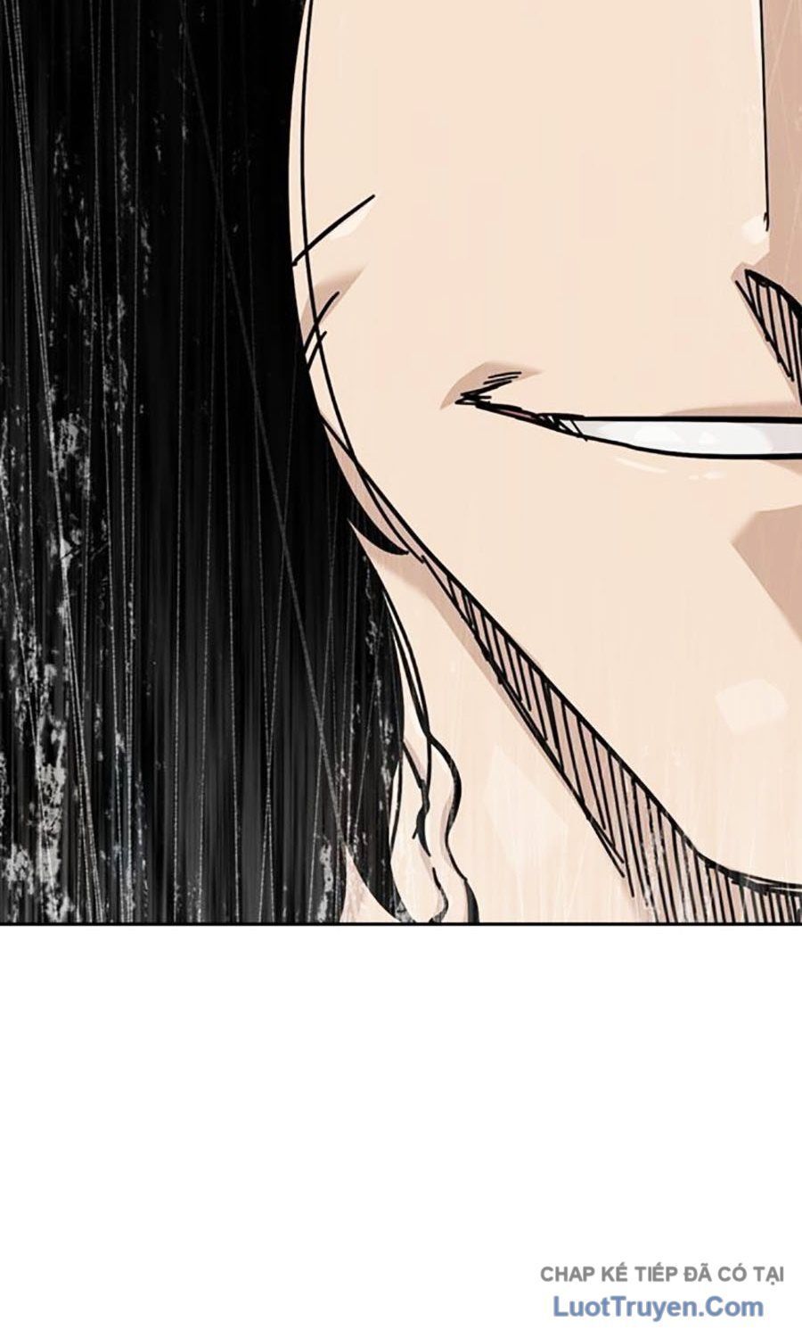 Để Có Thể Sống Sót Chapter 194 - 48