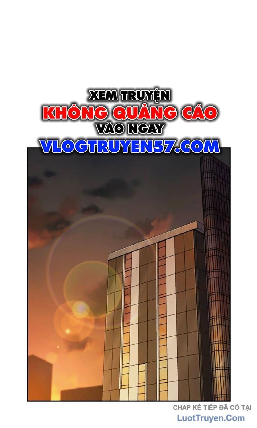 Để Có Thể Sống Sót Chapter 194 - 49
