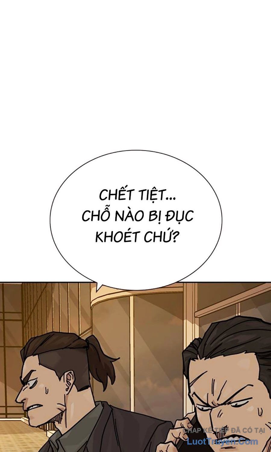 Để Có Thể Sống Sót Chapter 194 - 50
