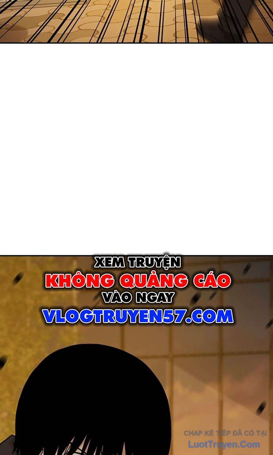 Để Có Thể Sống Sót Chapter 194 - 53