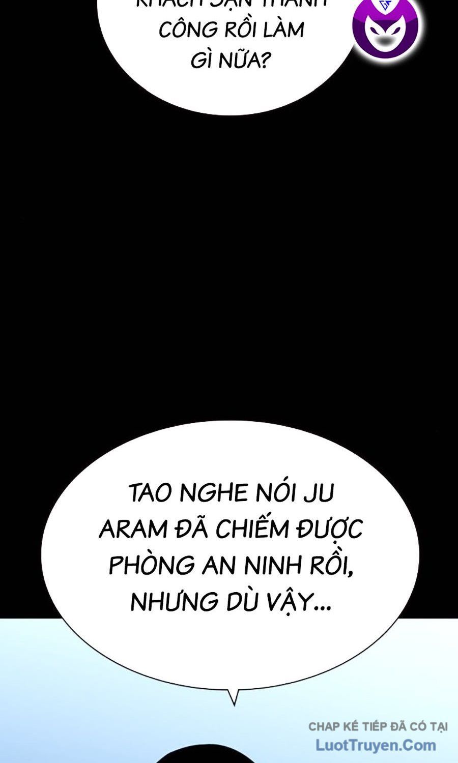 Để Có Thể Sống Sót Chapter 194 - 56