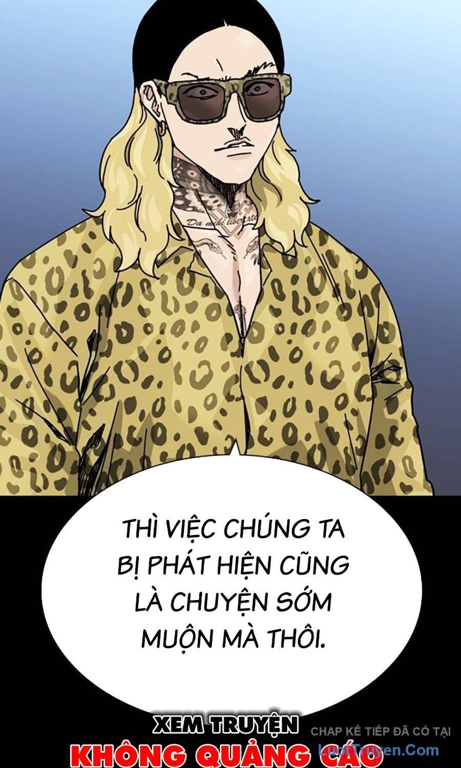 Để Có Thể Sống Sót Chapter 194 - 57