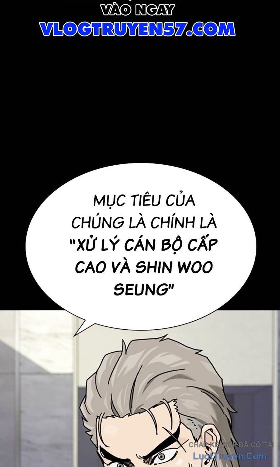 Để Có Thể Sống Sót Chapter 194 - 58