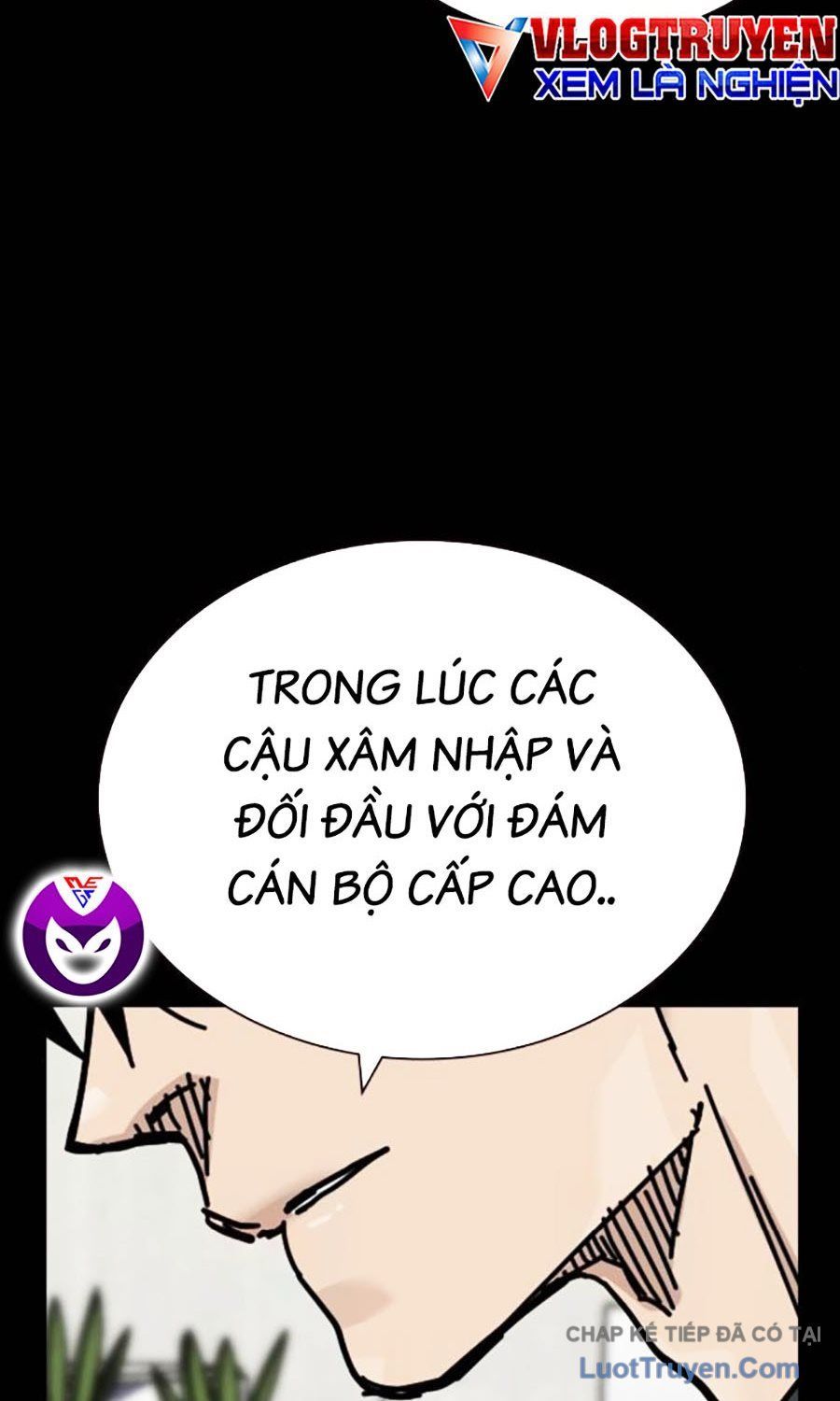 Để Có Thể Sống Sót Chapter 194 - 60