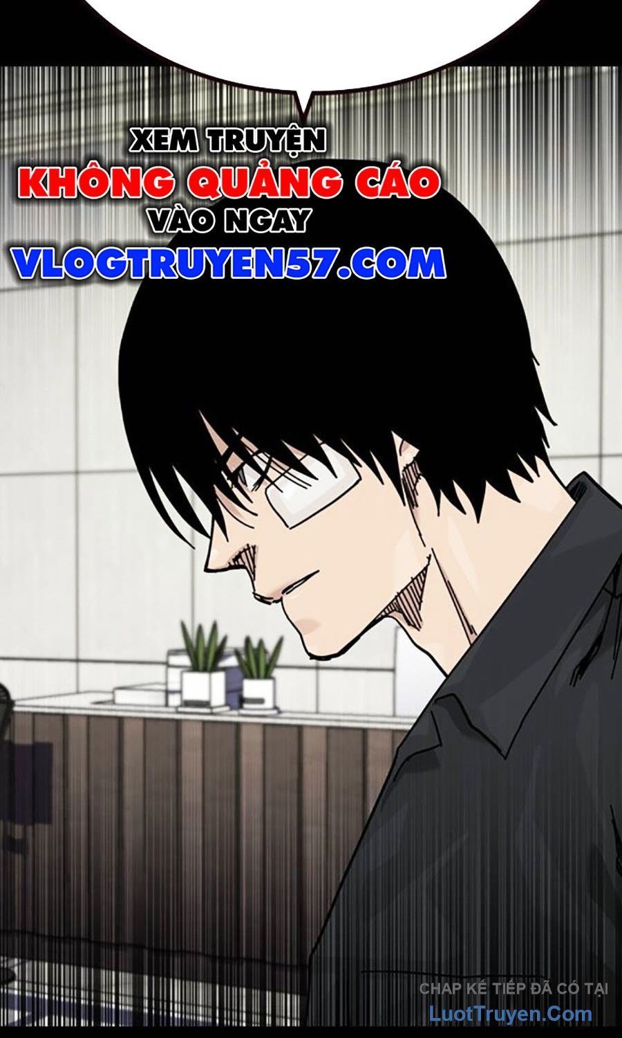 Để Có Thể Sống Sót Chapter 194 - 62