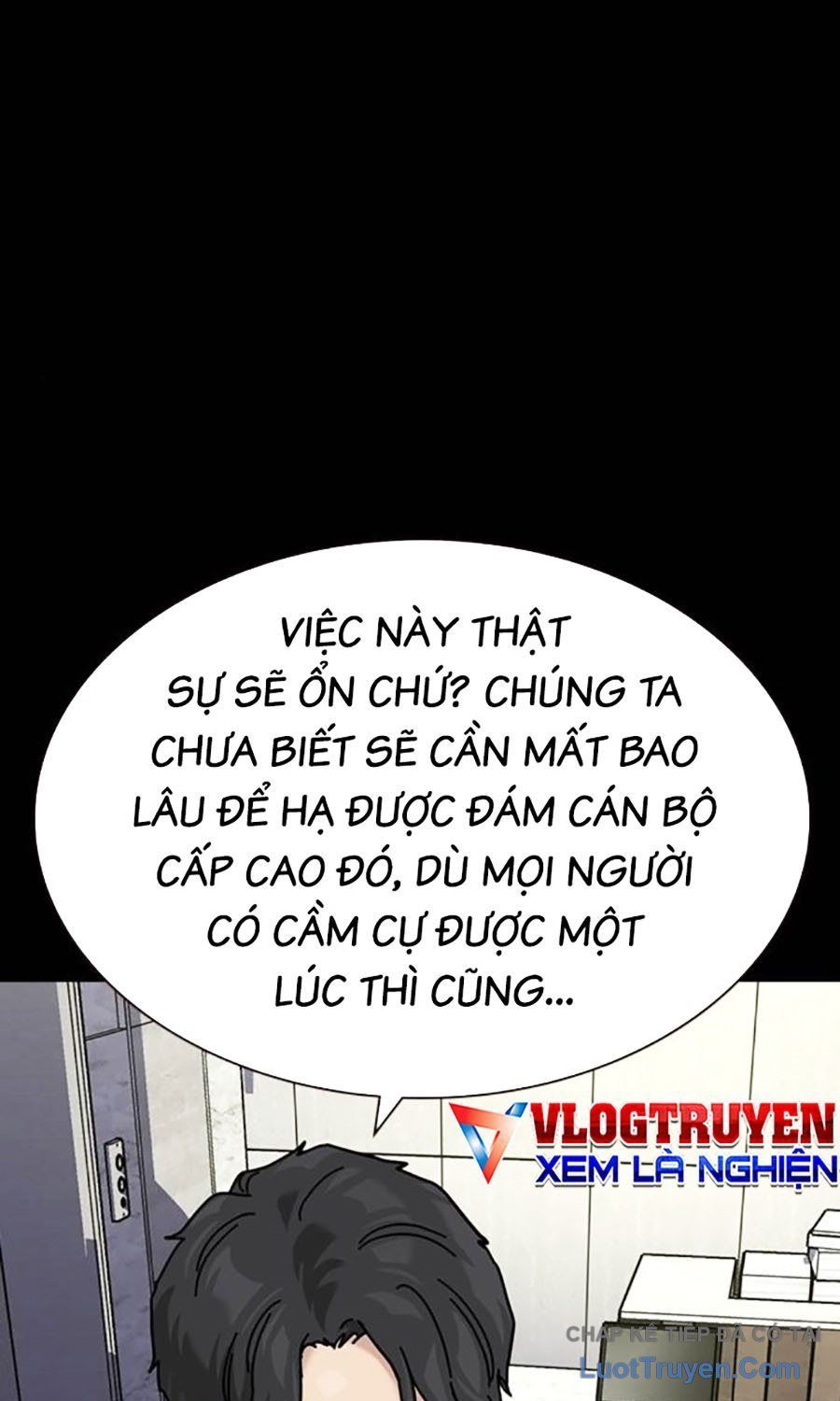 Để Có Thể Sống Sót Chapter 194 - 63