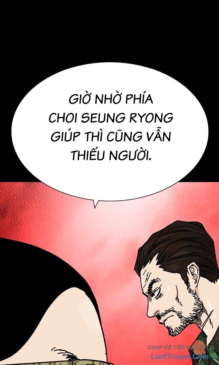 Để Có Thể Sống Sót Chapter 194 - 65