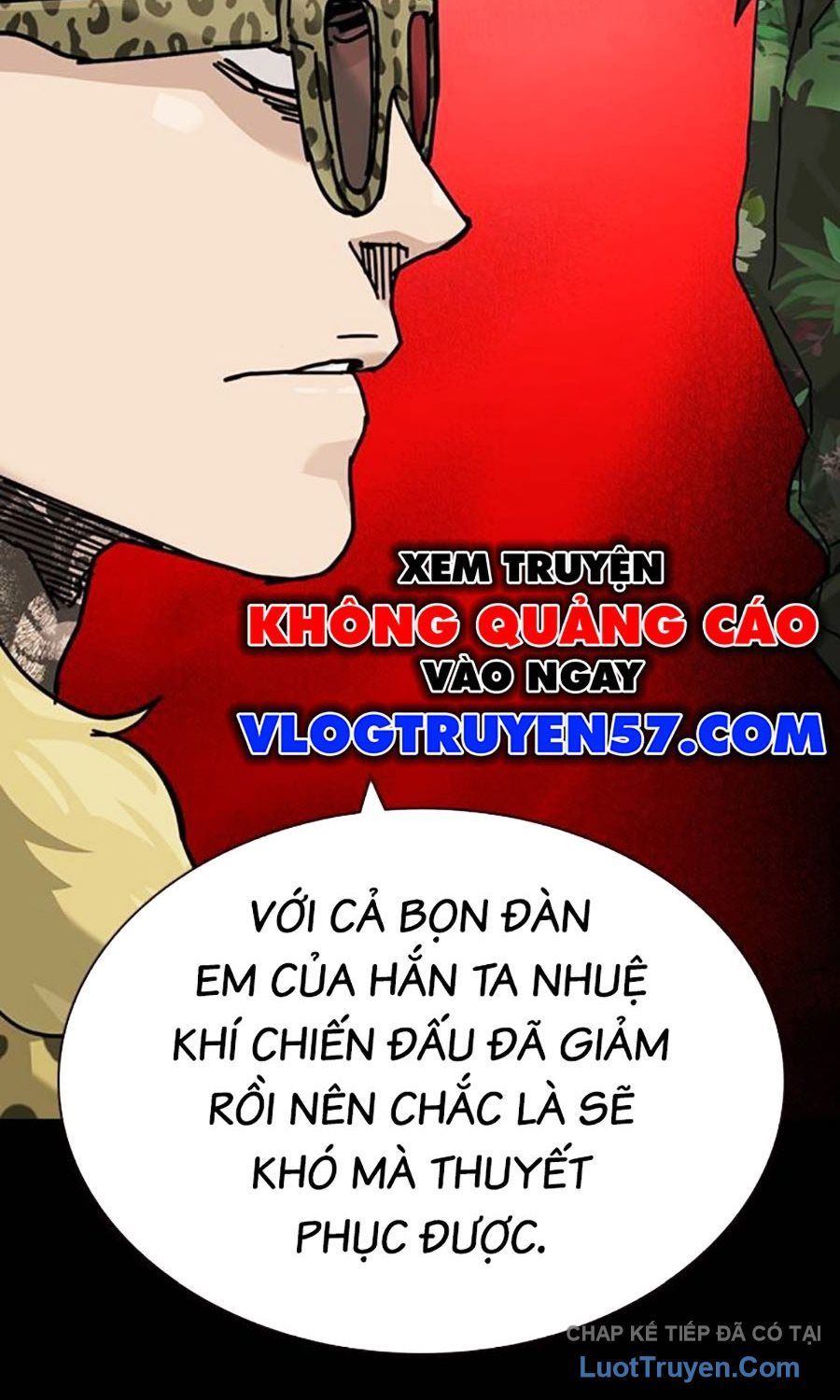 Để Có Thể Sống Sót Chapter 194 - 66