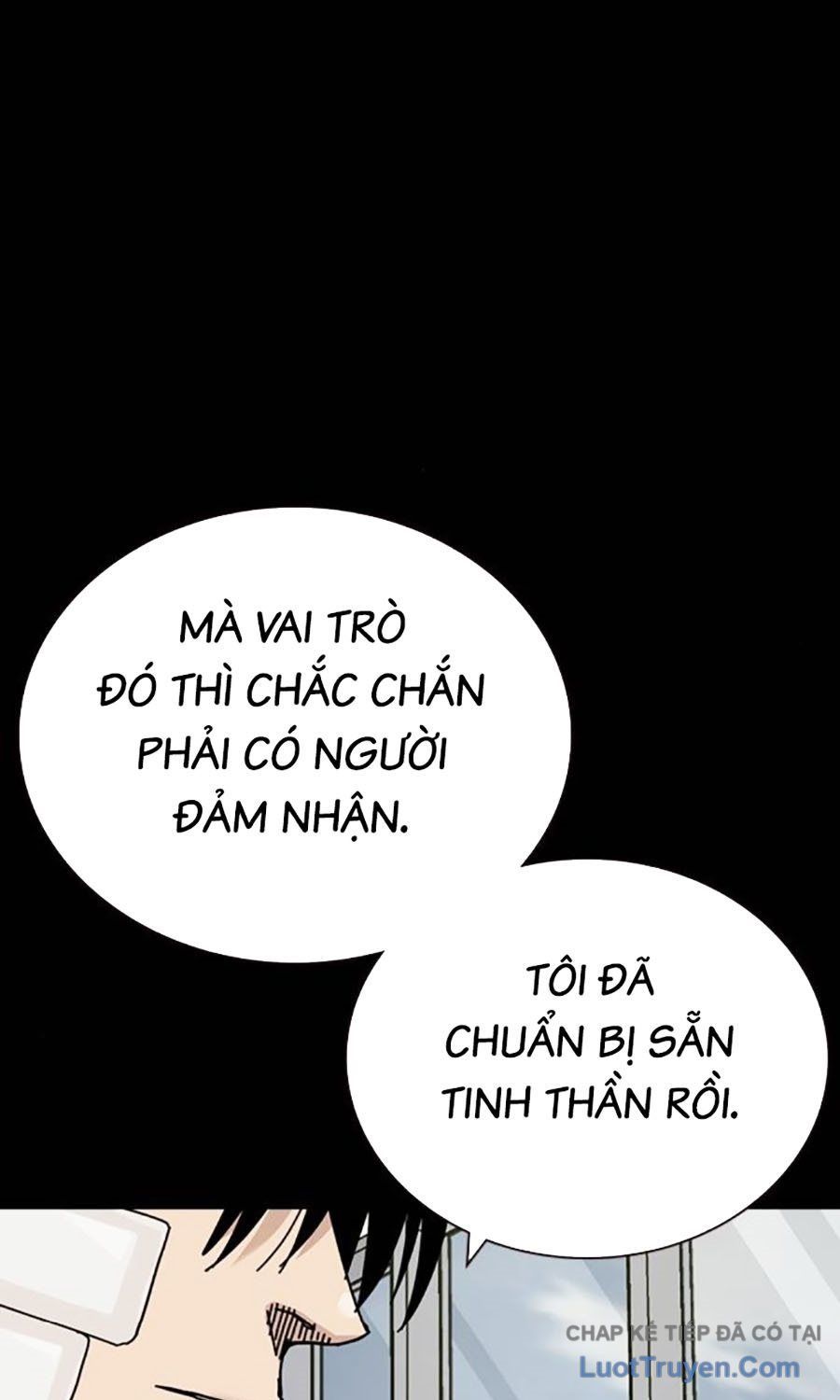 Để Có Thể Sống Sót Chapter 194 - 67