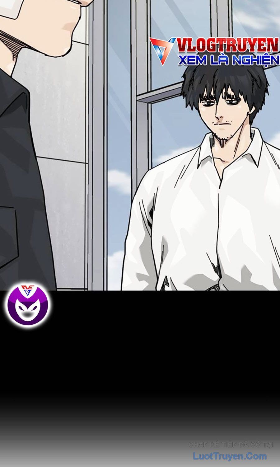 Để Có Thể Sống Sót Chapter 194 - 68
