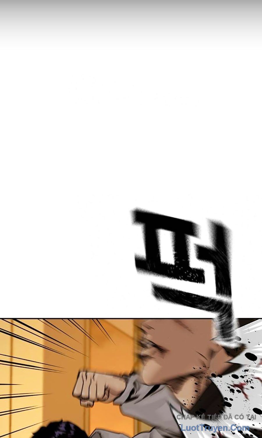 Để Có Thể Sống Sót Chapter 194 - 69