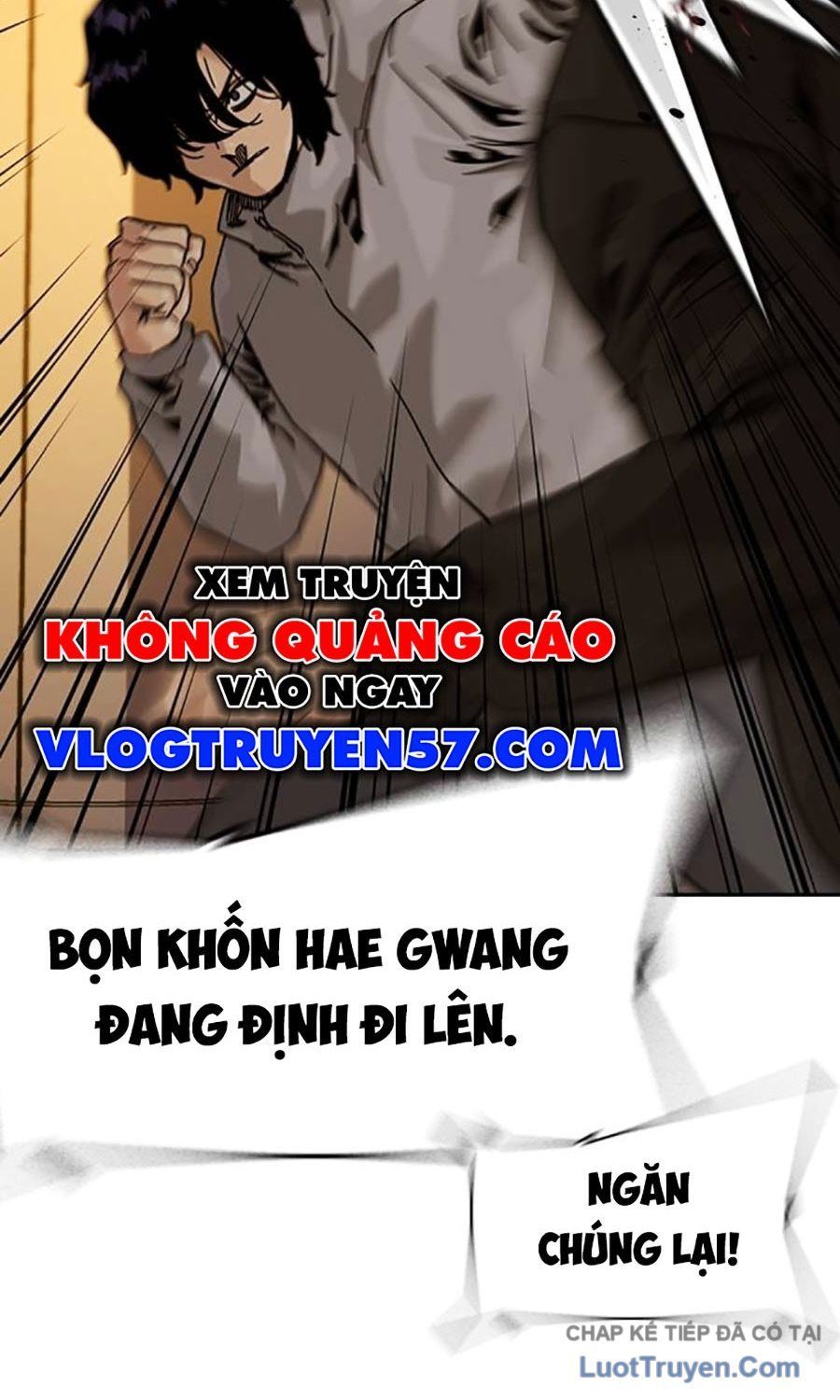 Để Có Thể Sống Sót Chapter 194 - 70