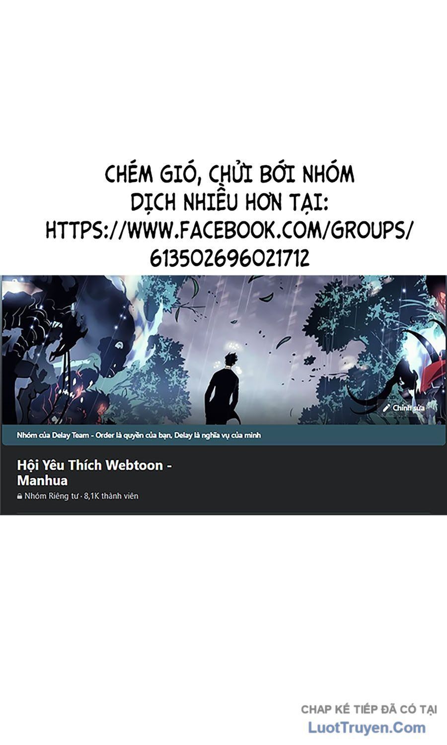 Để Có Thể Sống Sót Chapter 194 - 72