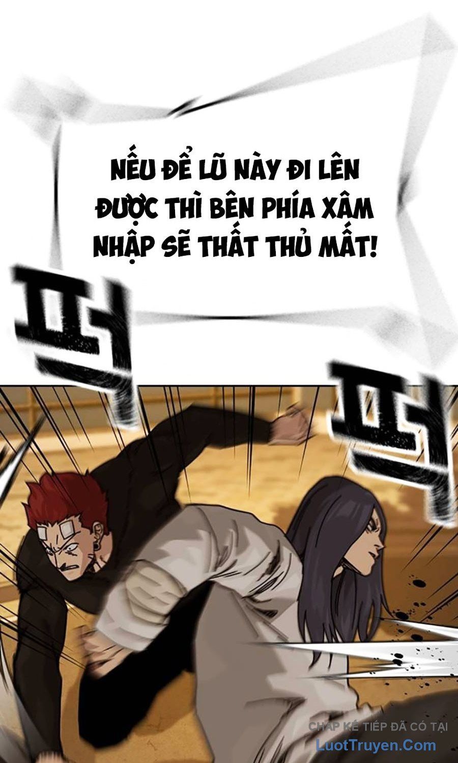 Để Có Thể Sống Sót Chapter 194 - 73