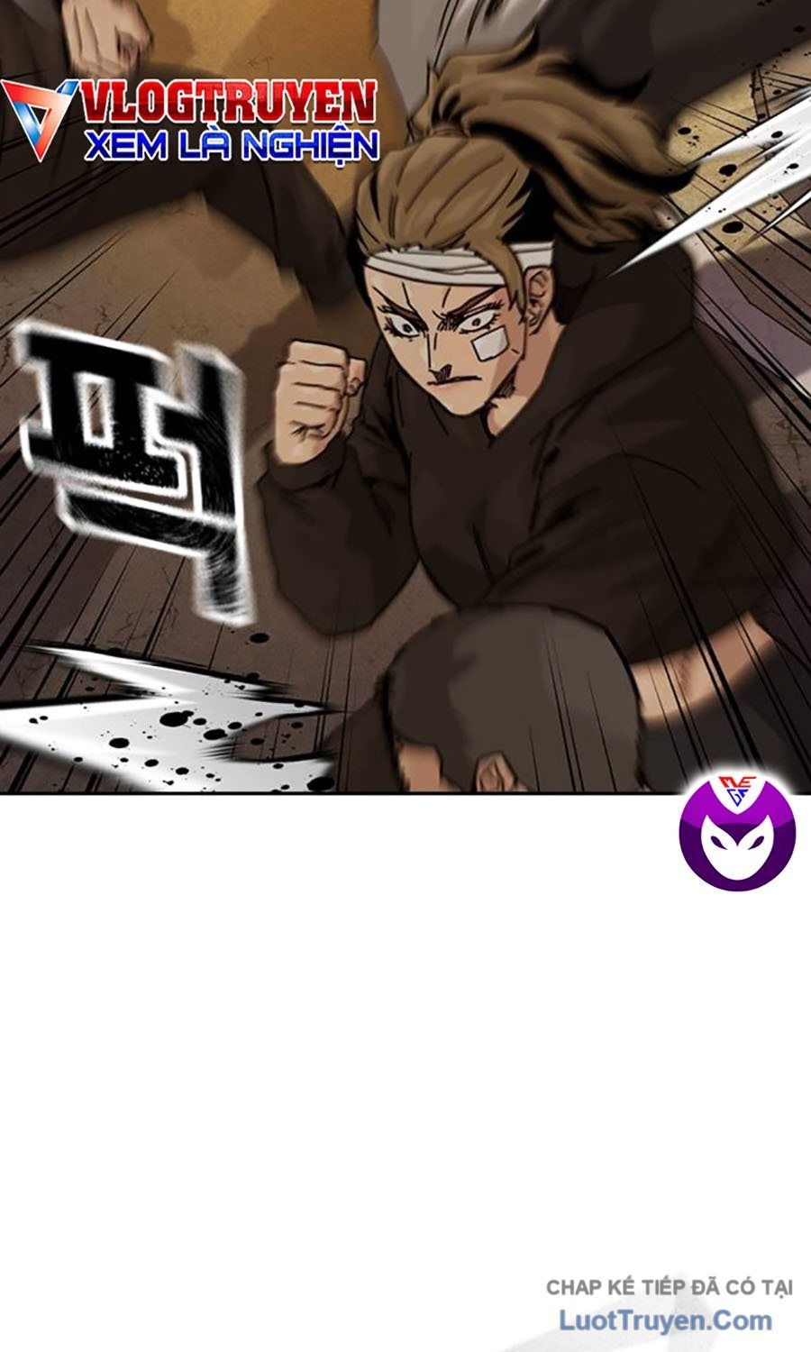 Để Có Thể Sống Sót Chapter 194 - 74