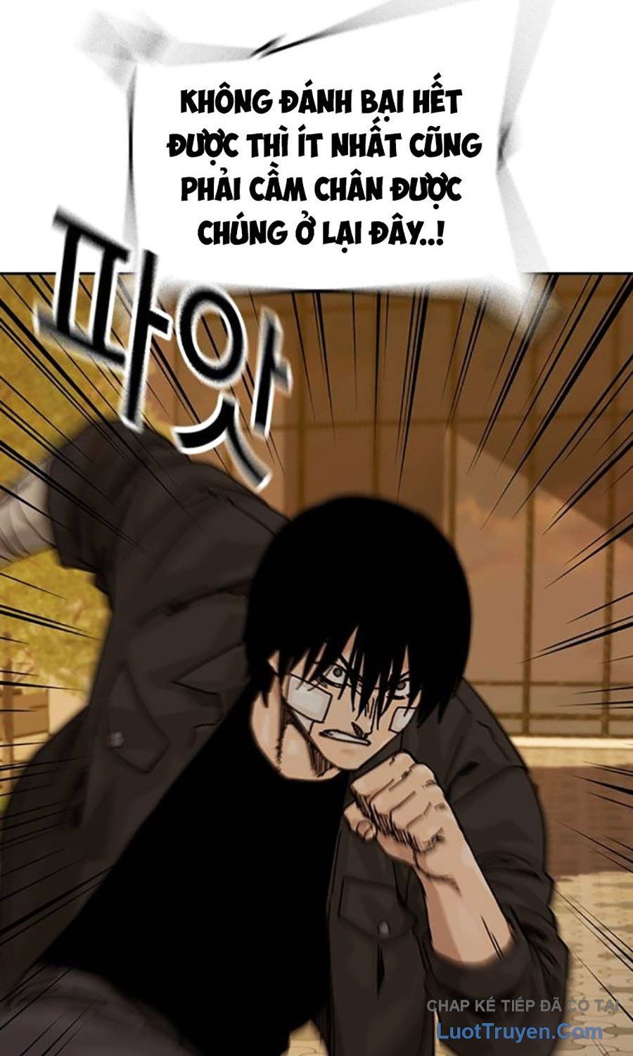 Để Có Thể Sống Sót Chapter 194 - 75