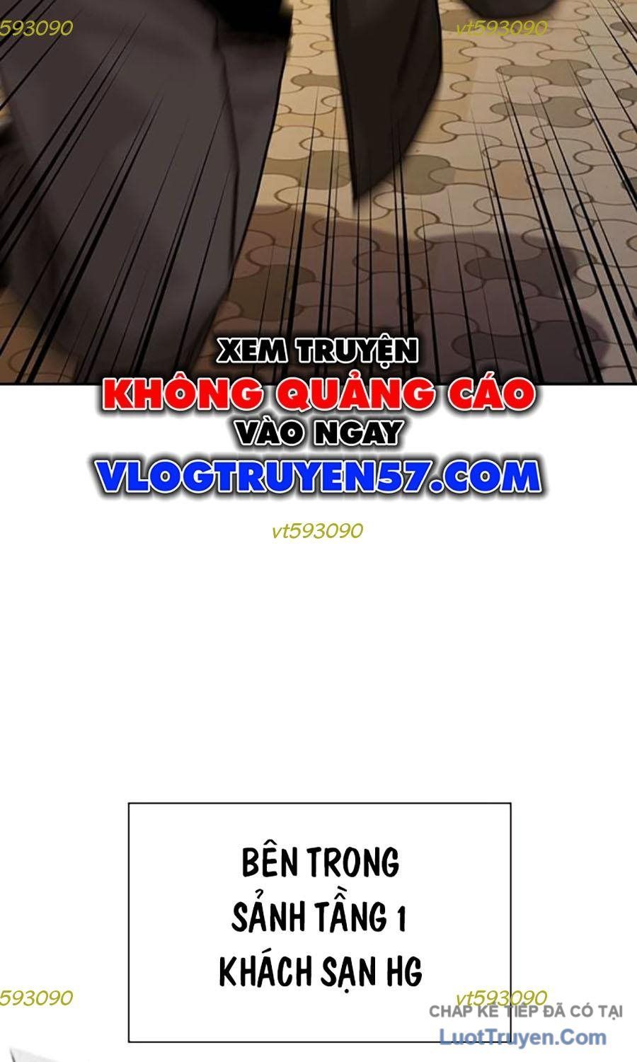 Để Có Thể Sống Sót Chapter 194 - 76