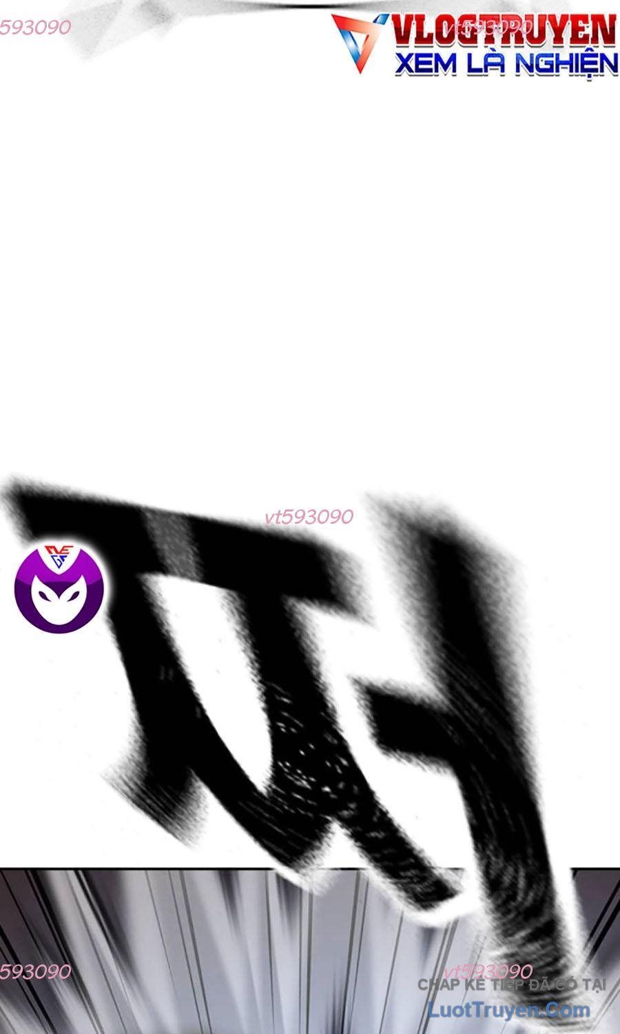 Để Có Thể Sống Sót Chapter 194 - 78
