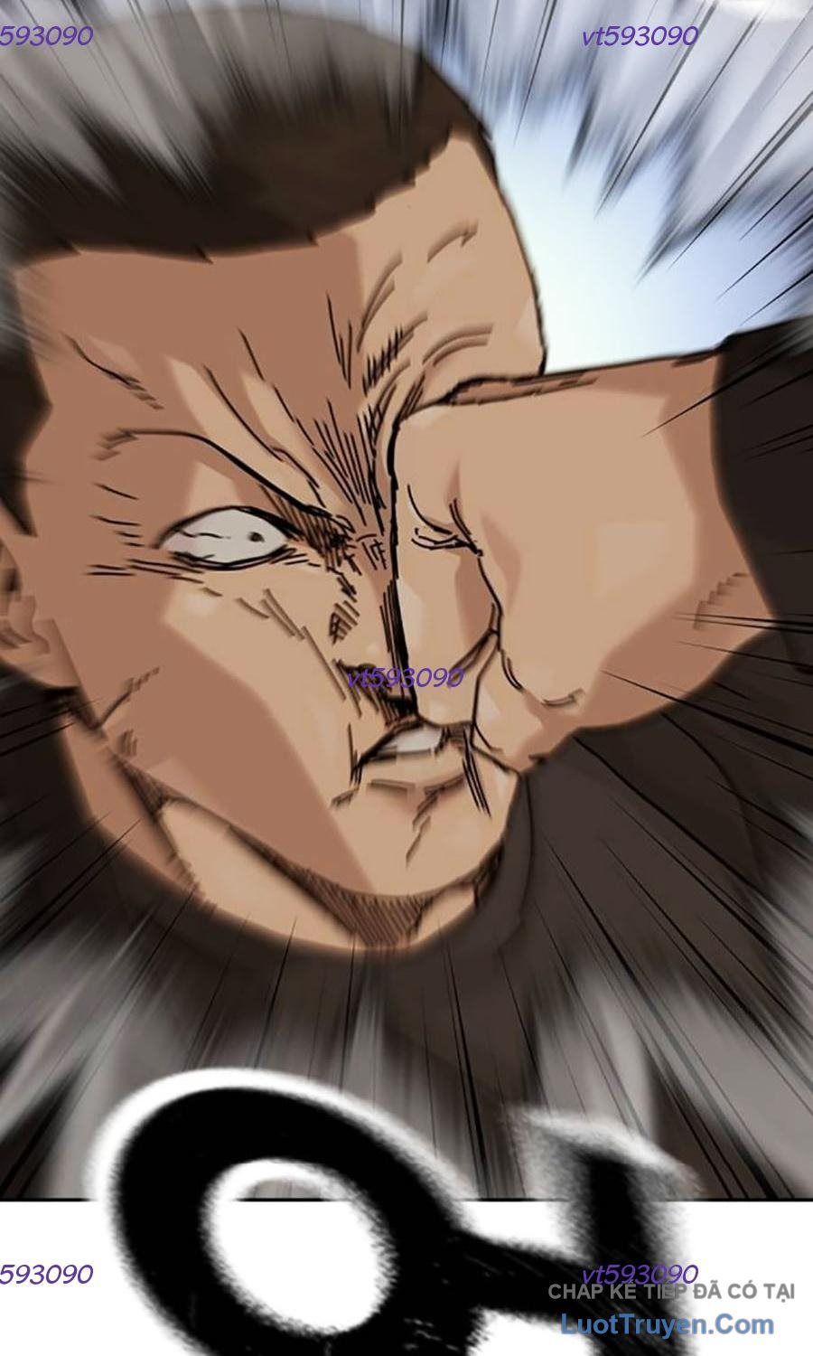 Để Có Thể Sống Sót Chapter 194 - 79