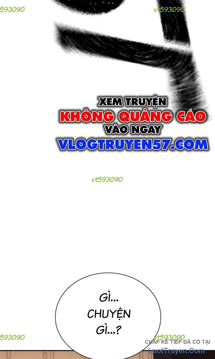 Để Có Thể Sống Sót Chapter 194 - 80