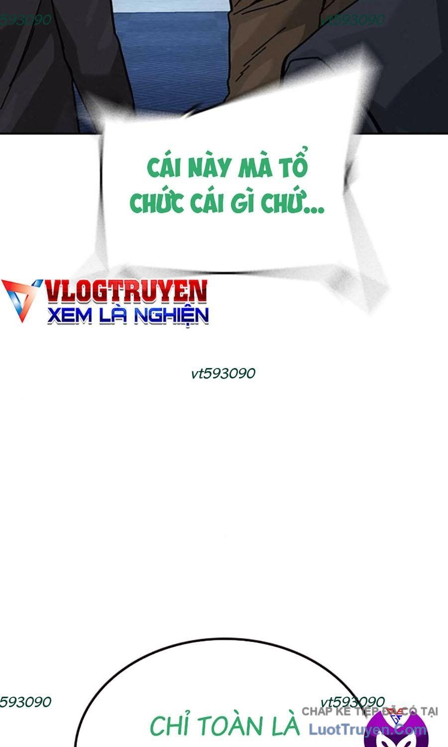 Để Có Thể Sống Sót Chapter 194 - 9