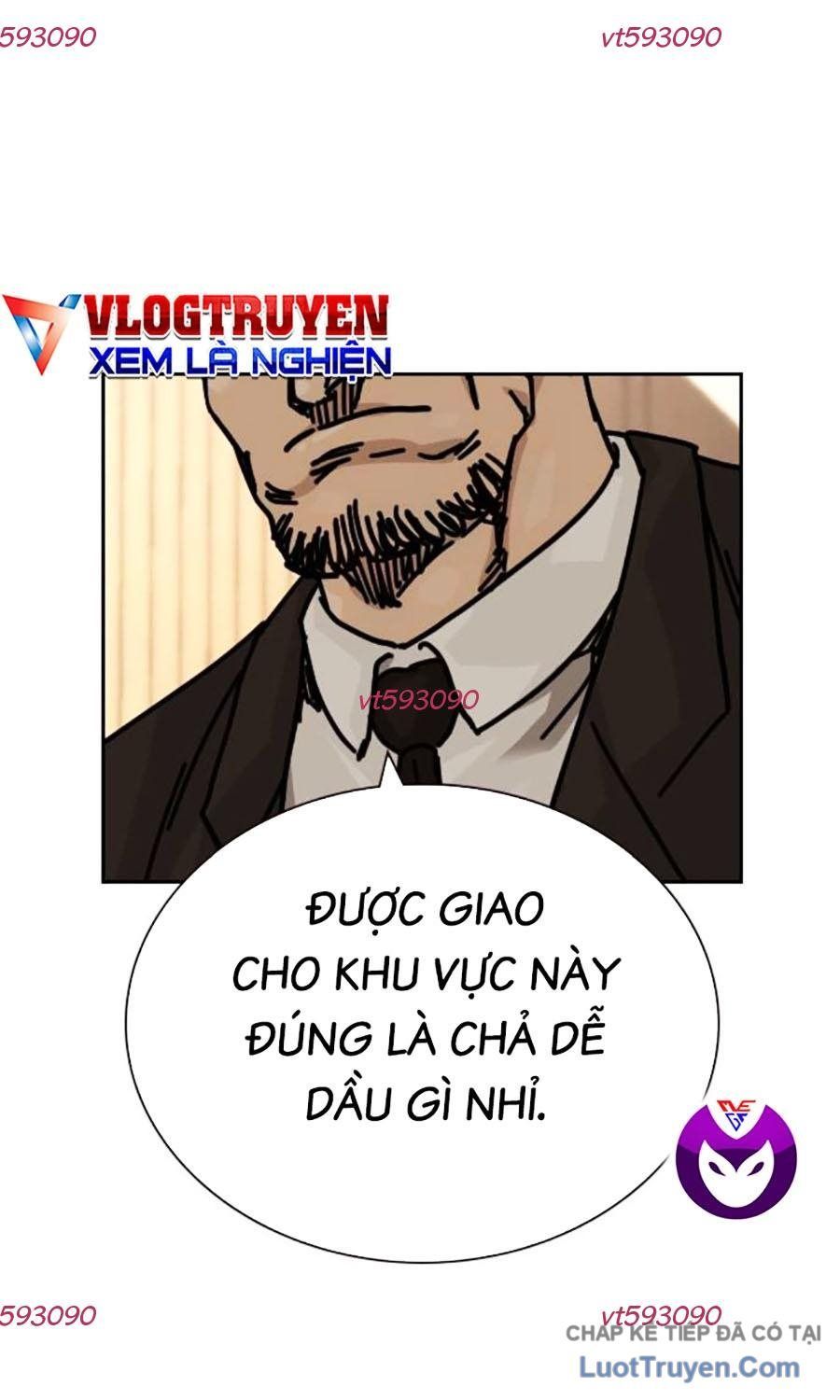 Để Có Thể Sống Sót Chapter 194 - 82