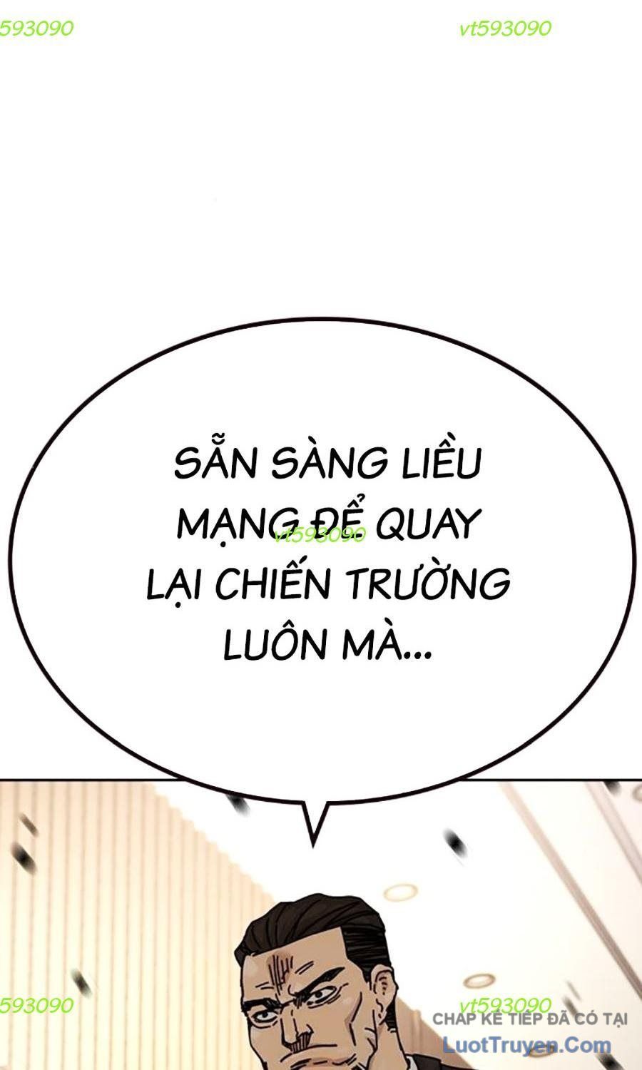 Để Có Thể Sống Sót Chapter 194 - 83