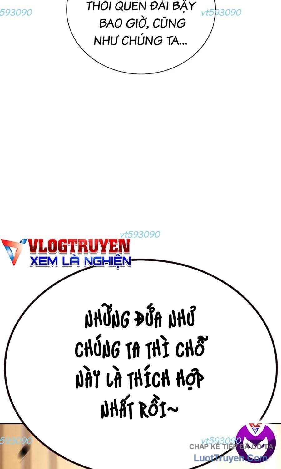 Để Có Thể Sống Sót Chapter 194 - 86