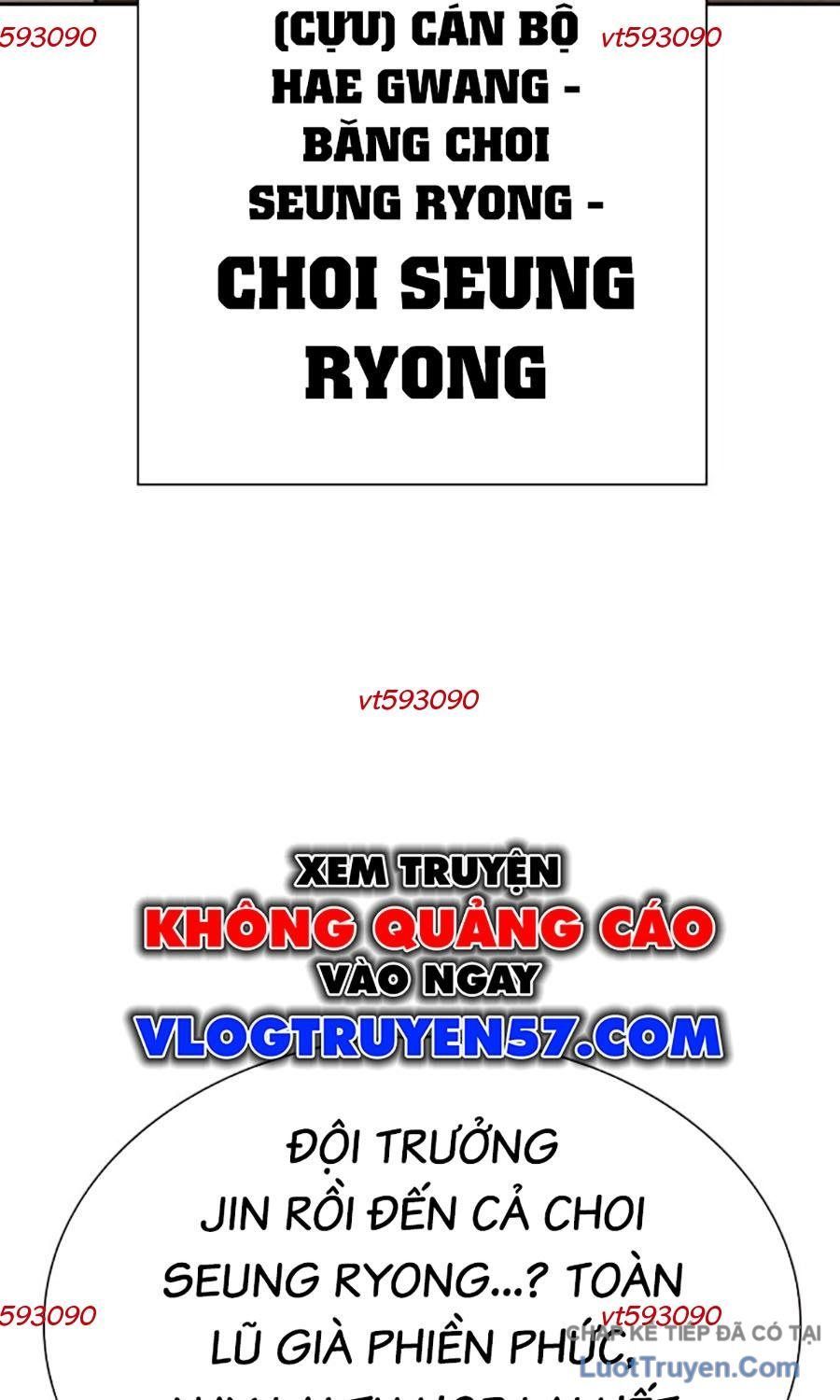 Để Có Thể Sống Sót Chapter 194 - 88
