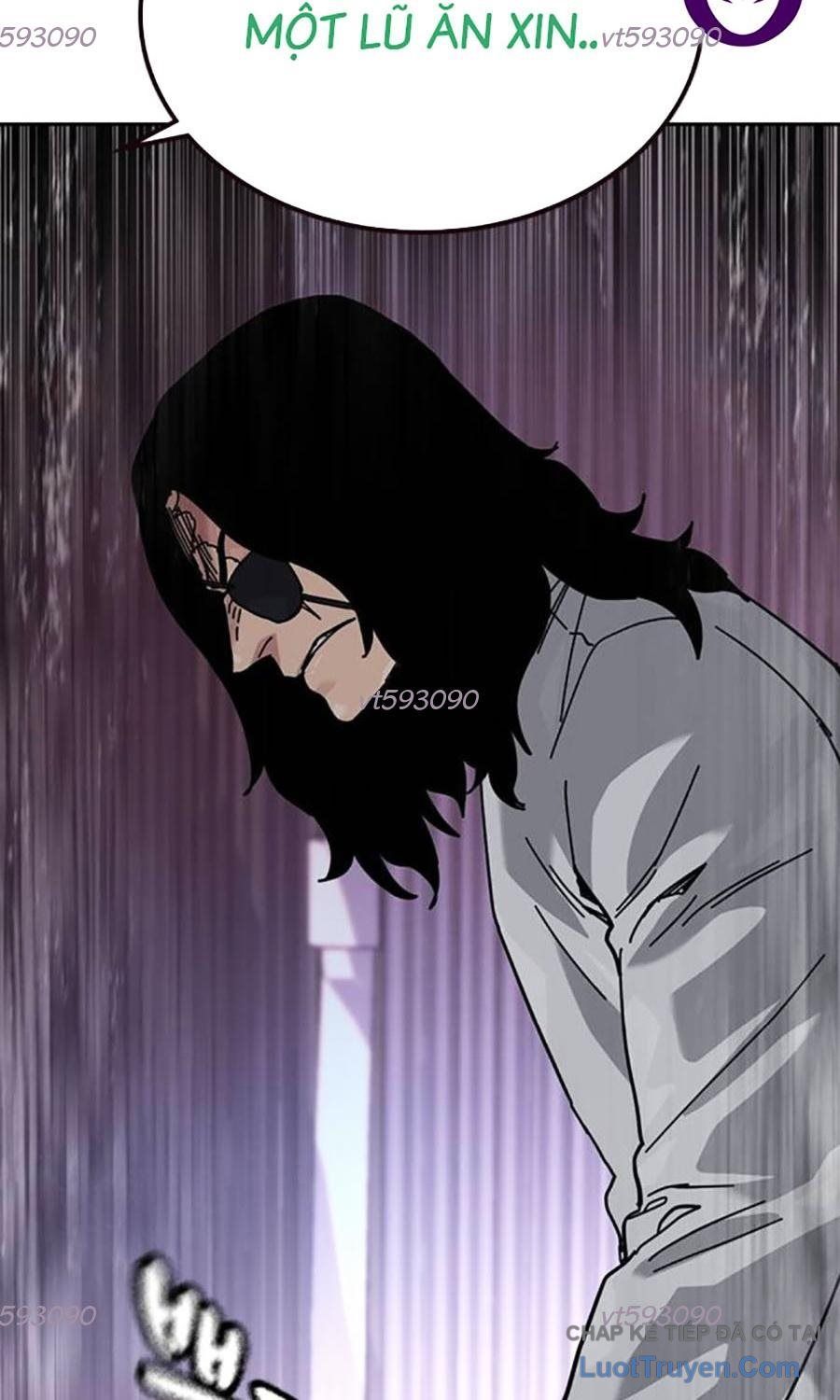 Để Có Thể Sống Sót Chapter 194 - 10