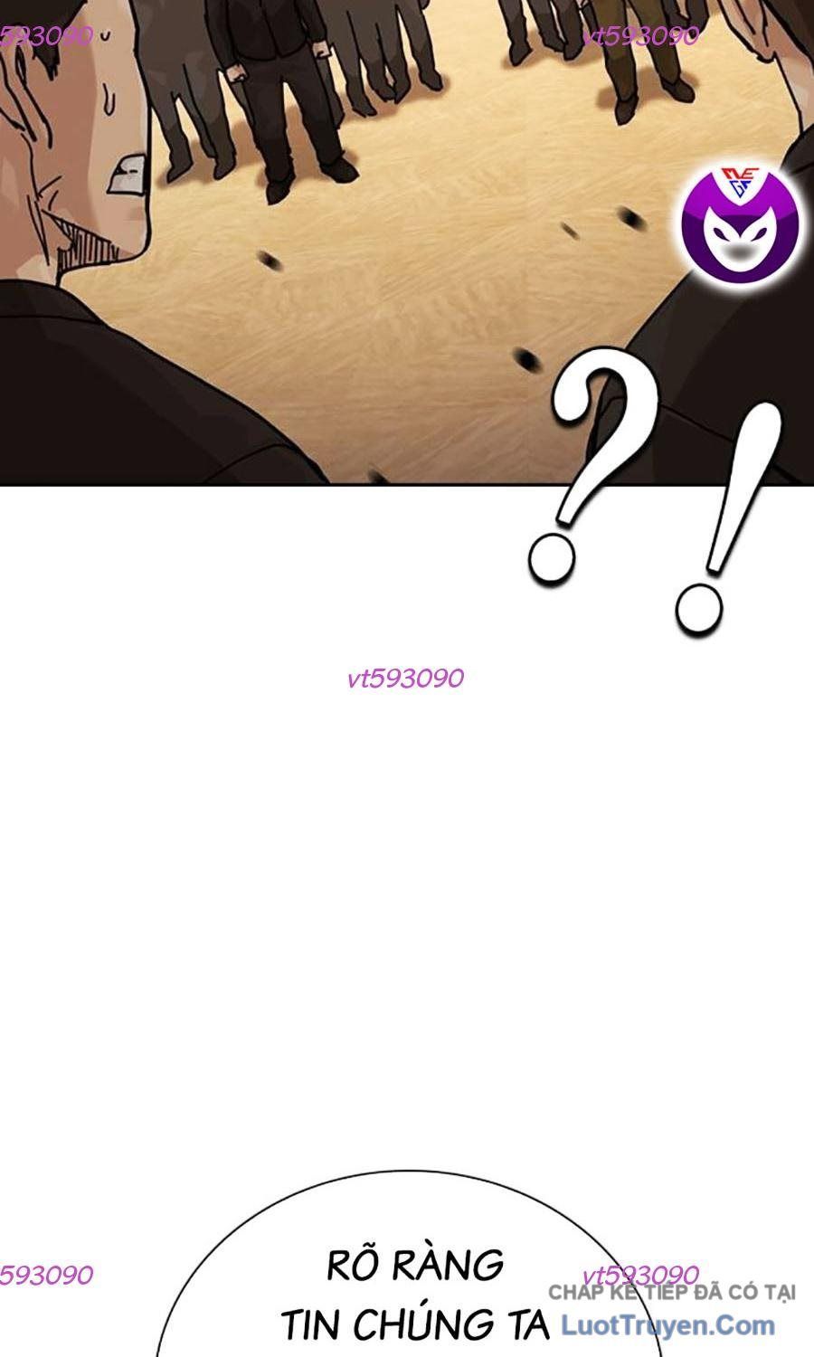 Để Có Thể Sống Sót Chapter 194 - 91