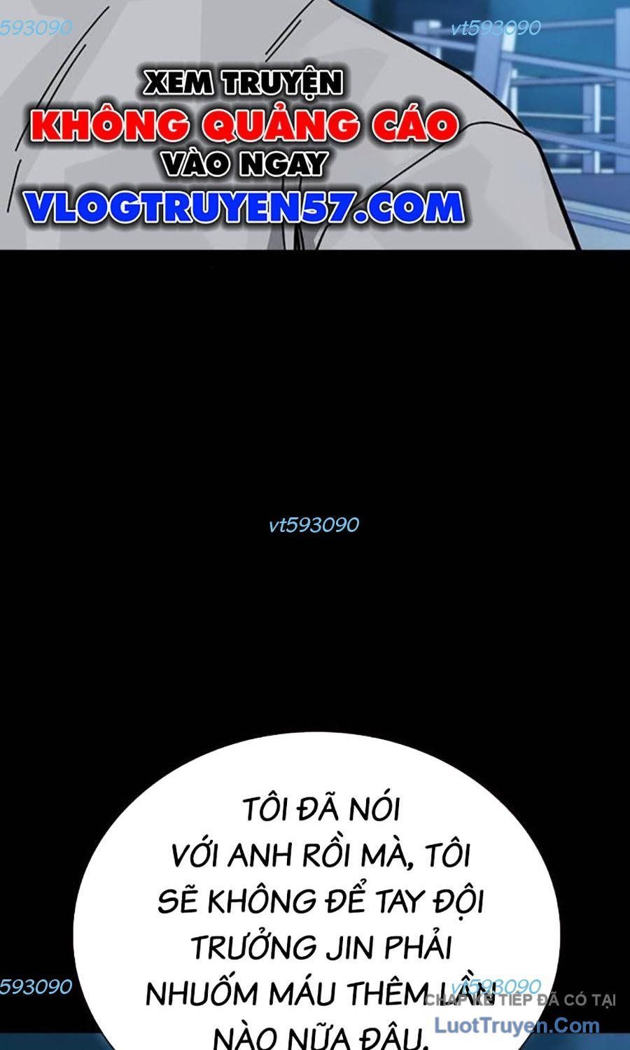 Để Có Thể Sống Sót Chapter 194 - 97