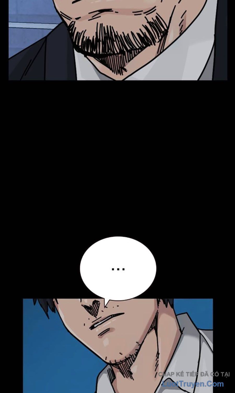 Để Có Thể Sống Sót Chapter 194 - 100