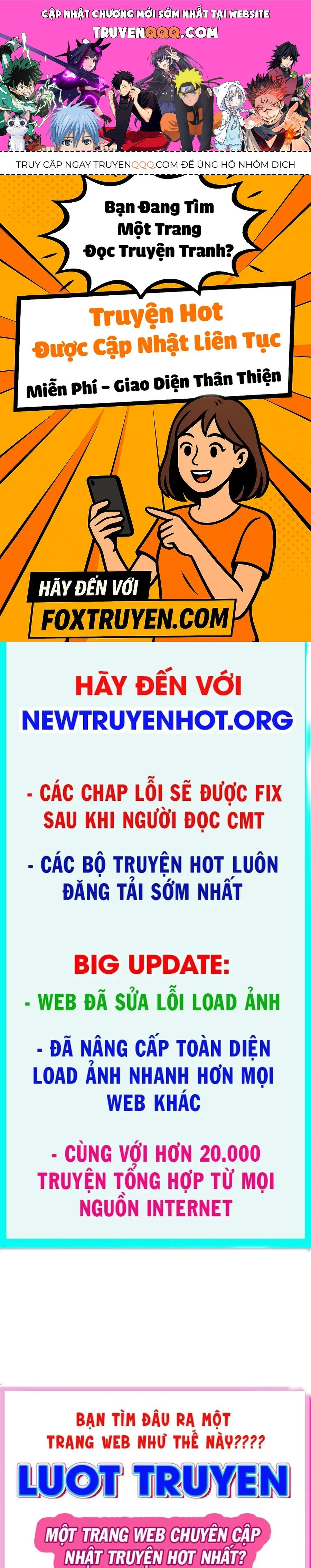 Để Có Thể Sống Sót Chapter 195 - 1