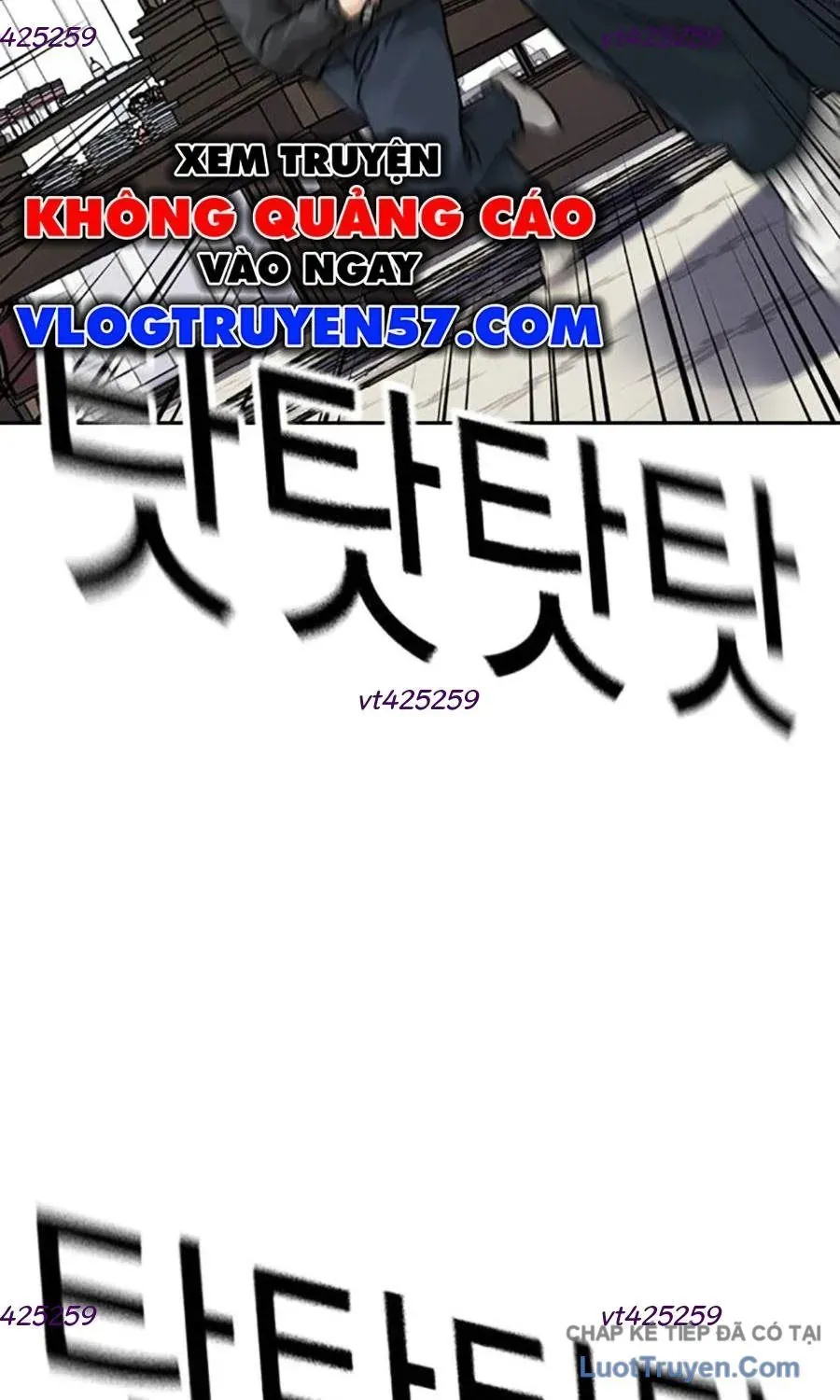 Để Có Thể Sống Sót Chapter 195 - 11