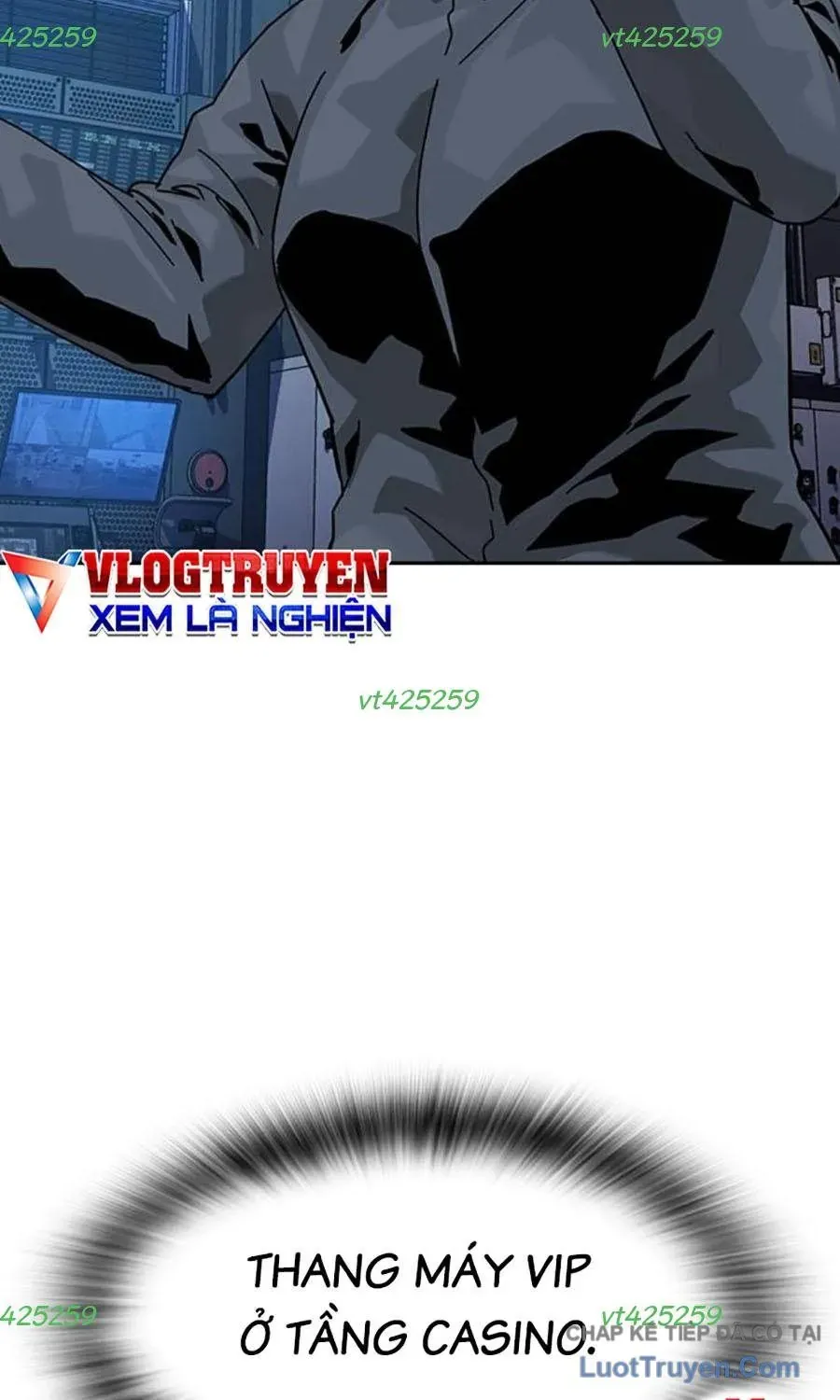 Để Có Thể Sống Sót Chapter 195 - 101