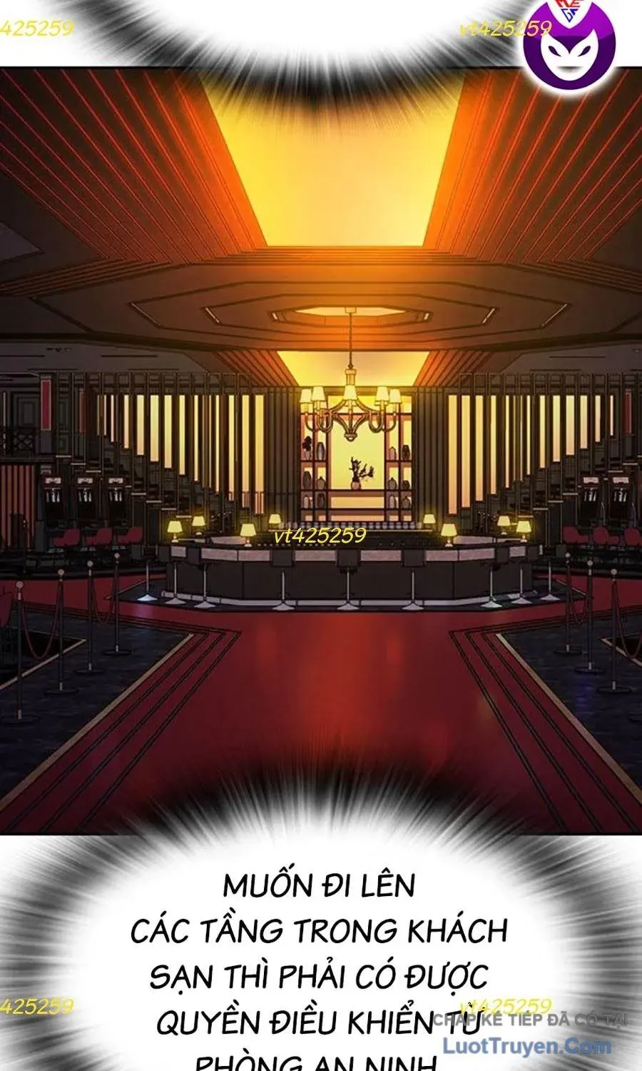 Để Có Thể Sống Sót Chapter 195 - 102